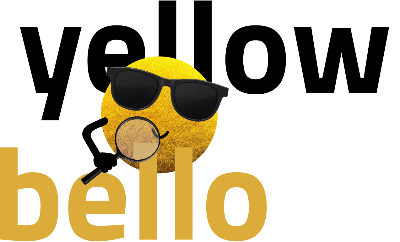 Yellowbello